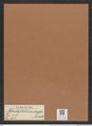 Asteromphalus centraster Schsut. (de-Toni-Nr.: Genus 236, Species 5681) Zeichnungen Sammlung Grunow Mappe 05396 (Herbarium_W_Grunow_drawings_Folder_05396)